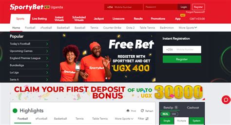 sportybet head office address|Sportybet Help.